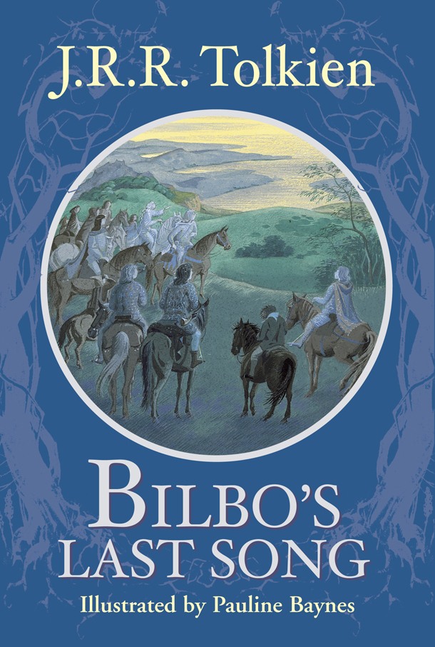 J.R.R. Tolkien: Complete English Ebook Collection document preview
