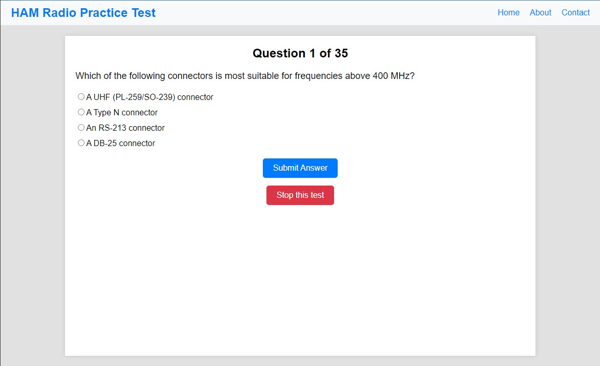 Morgan J. Coding with AI. Examples in Python 2025 Final document preview