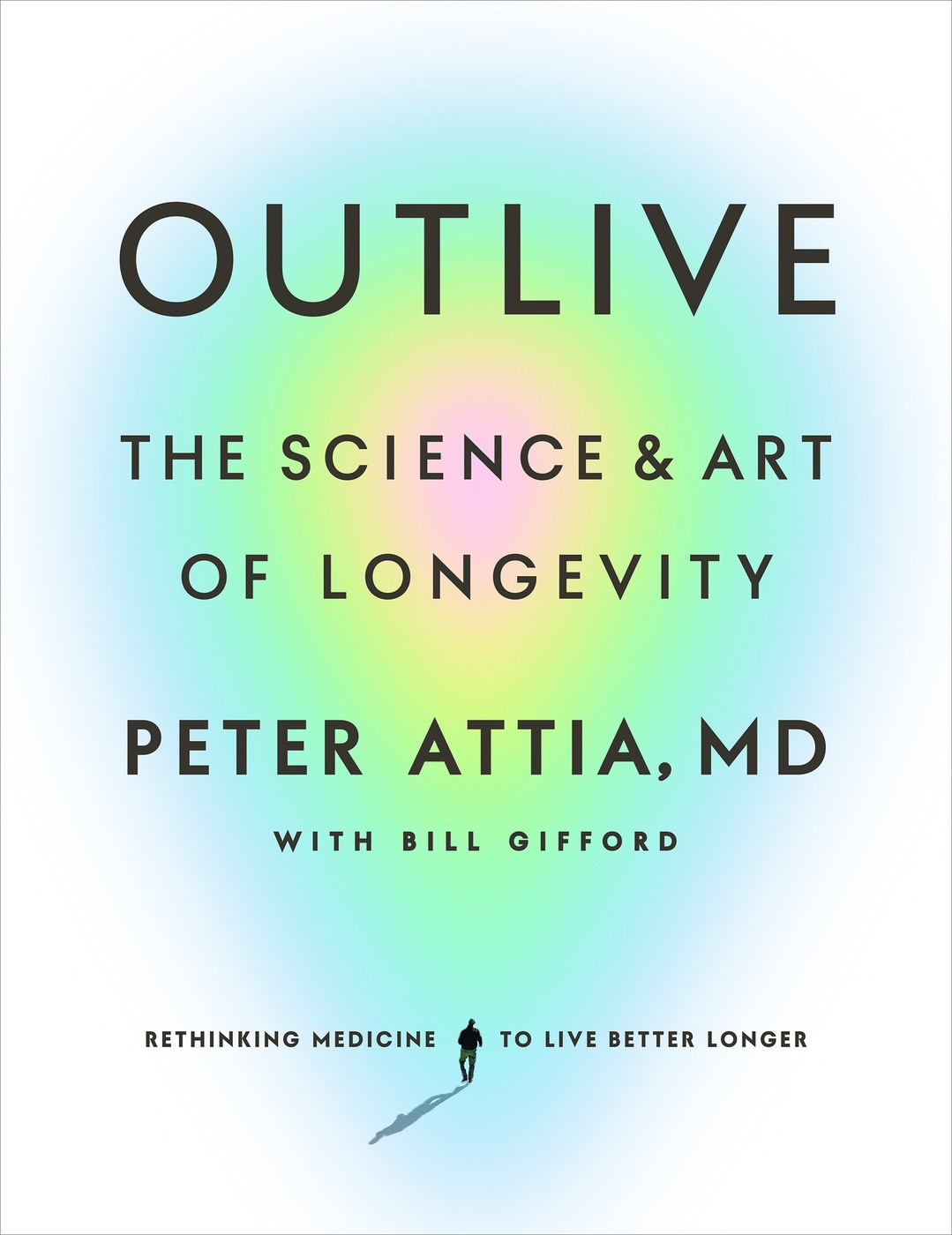 Outlive_ The Science and Art of Longevity by Peter Attia document preview