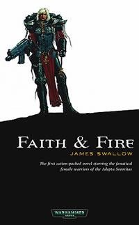 Warhammer Novels Collection document preview