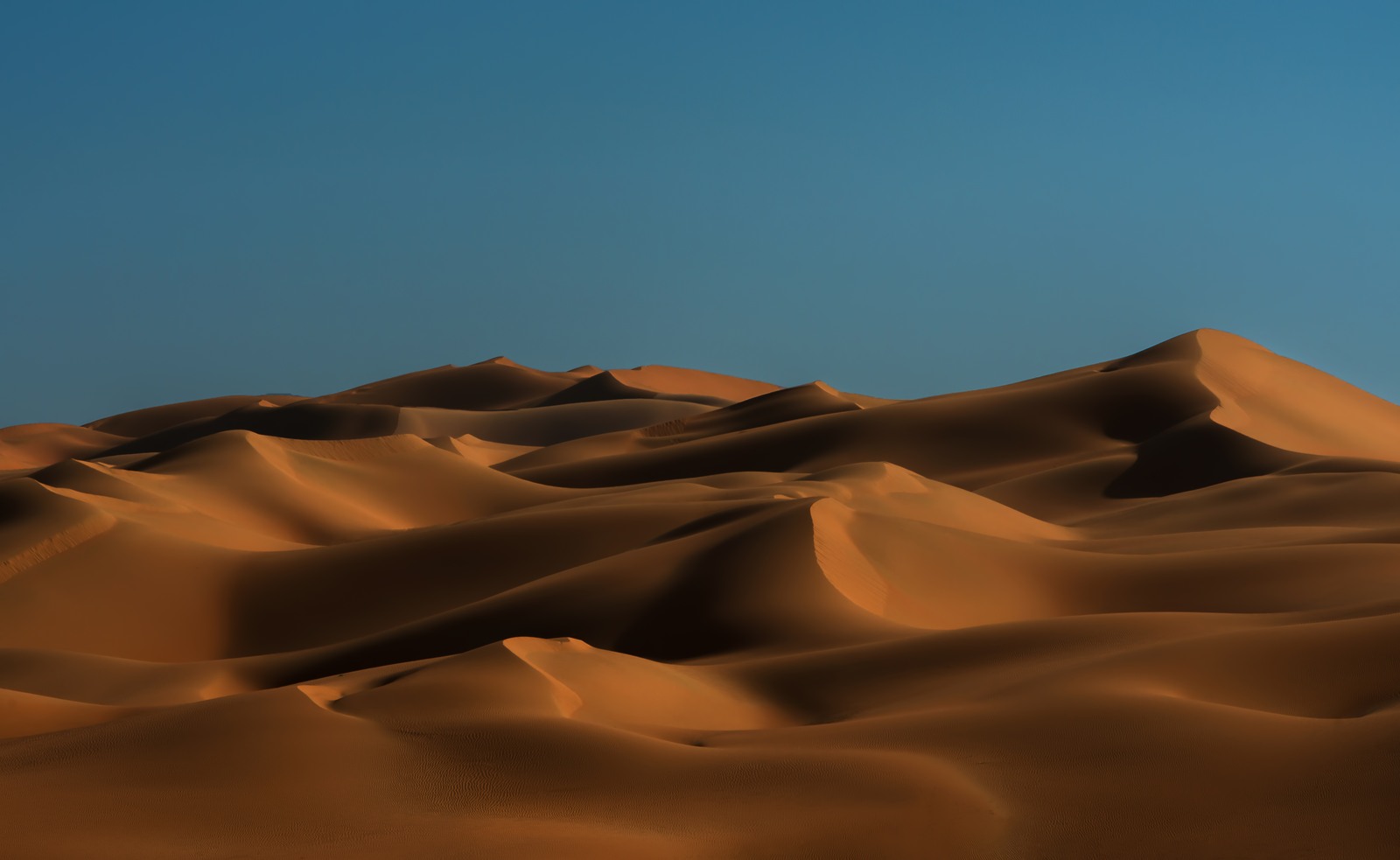 20 Ultra HD 4K Nature Wallpapers document preview